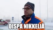 oispa-nikkelia.webp