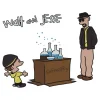 Calvin-and-Hobbes-in-Breaking-Bad.webp