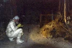 chernobyl.webp