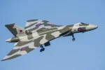 Avro-Vulcan-XH558.webp