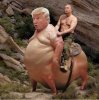 Trump.Putin.jpg
