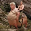 Trump.Putin.webp