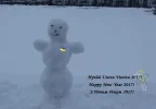 Uusi.Vuosi.webp