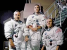 Apollo_8_crew.webp