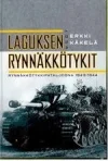 150px-Laguksen_rynnakkotykit.webp