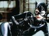 053112-michelle-pfeiffer.gif