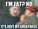 kim-jong-un-fat-jokes-i13.webp