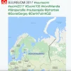 Näyttökuva 2017-01-06 kello 20.24.49.webp