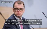 sipilä.webp