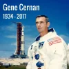 cernan.webp