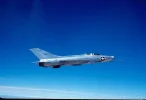 Mig-21-Area-51-color.webp