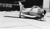 mig17.webp