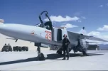 mig23.webp