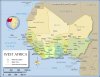 C__Data_Users_DefApps_AppData_INTERNETEXPLORER_Temp_Saved Images_west-africa-political-map.jpg