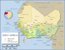 C__Data_Users_DefApps_AppData_INTERNETEXPLORER_Temp_Saved Images_west-africa-political-map.webp