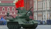 russia-moscow-victory-day.webp