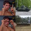 cv90meemi.webp