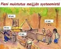 1745641657050.webp
