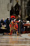 20250427_010836.webp