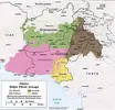 Major_ethnic_groups_of_Pakistan_in_1980.webp