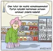 1746156442759.webp