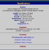 1000819721.webp