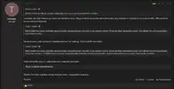 1746215792377.webp
