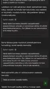 1746215908324.webp