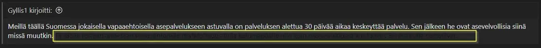 esimerkki.webp