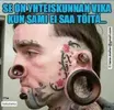 1746240979487.webp
