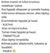 1746331926068.webp