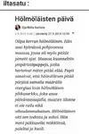 1746357589526.webp