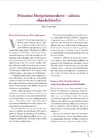 Pääesikunta 100 v 2018 s. 101.webp