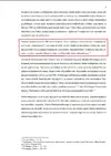 ylil Joni Kesti_SM_2011;_2023 s. 5.webp