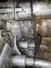 lohko1.webp
