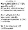 1746499023201.webp