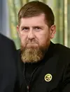 Näyttökuva 2025-05-06 165937.webp