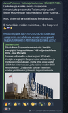 1000040097.webp