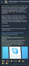 1000040095.webp