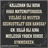 1746586764331.webp