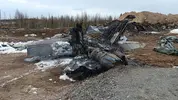 ILMAV_HN-lento-onnettomusskone_Rovaniemellä_medialle_20250507.webp