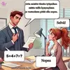 1746671561258.webp