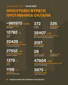 FB_IMG_1746680968777.webp