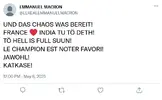 MACRON KORJATTU – kopio.webp