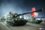 ny_meIVDJE2OXj-LAQBs3DMCtNtDgkXnmFehcwtwLnZfg0hBJ9fOHqjCVN2Ok4C_EAh5qKfl3pvdrHgjr1VIQ0buoTCED...webp