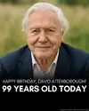 1746845685899.webp