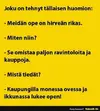 1746846007515.webp