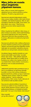 1746933076576.webp
