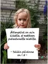 1746934318502.webp