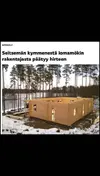 1747020034708.webp